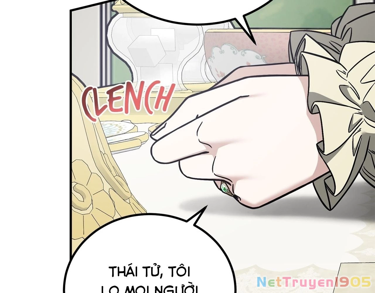 Không Bao Giờ Trở Về Gia Đình Đã Bỏ Rơi Tôi Chapter 77 - 69