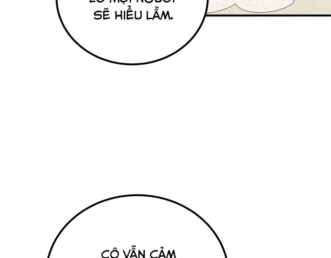 Không Bao Giờ Trở Về Gia Đình Đã Bỏ Rơi Tôi Chapter 77 - 70