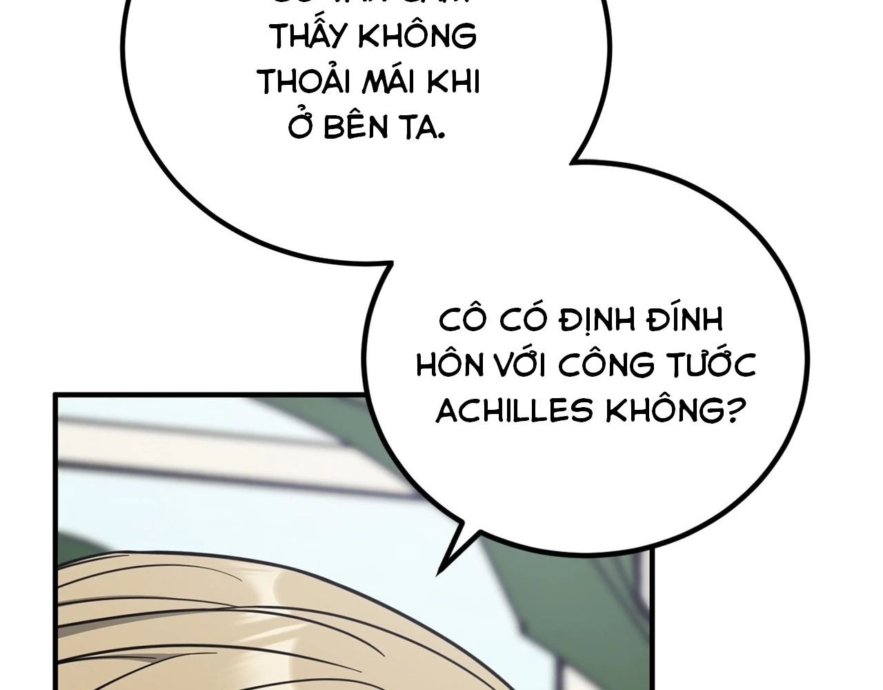 Không Bao Giờ Trở Về Gia Đình Đã Bỏ Rơi Tôi Chapter 77 - 71