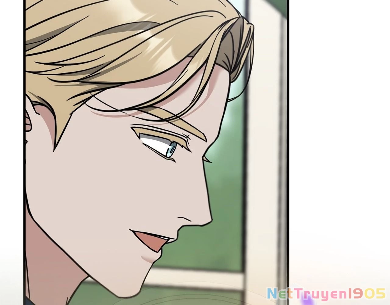 Không Bao Giờ Trở Về Gia Đình Đã Bỏ Rơi Tôi Chapter 77 - 72