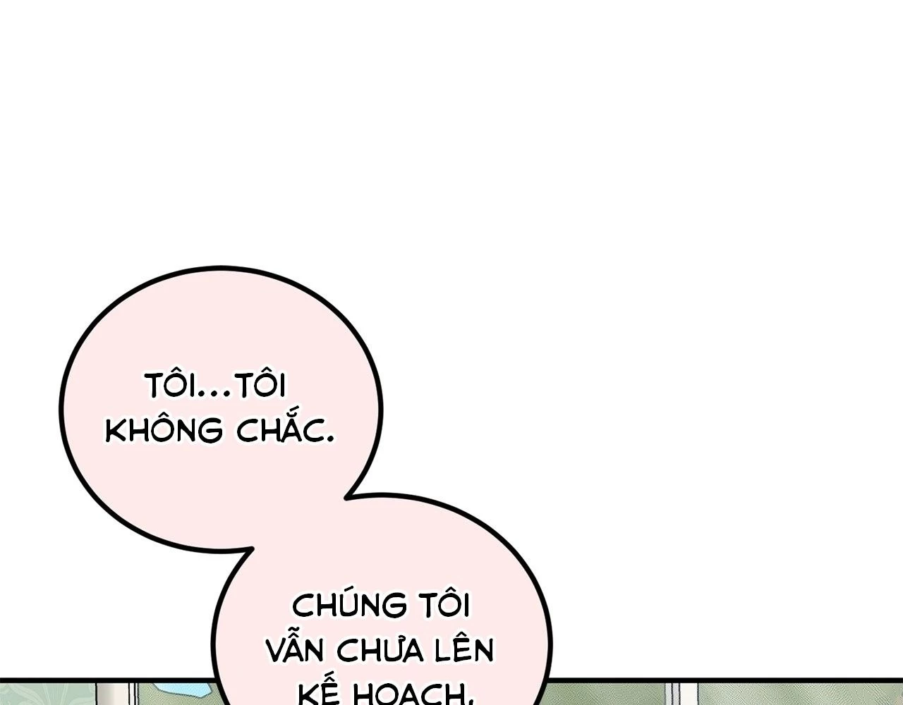 Không Bao Giờ Trở Về Gia Đình Đã Bỏ Rơi Tôi Chapter 77 - 76