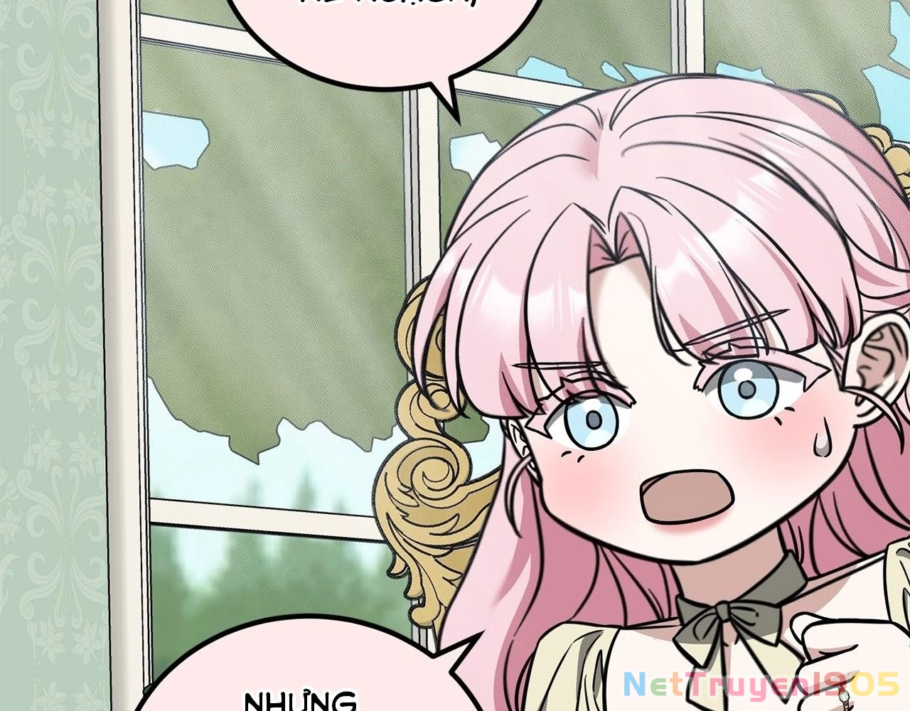 Không Bao Giờ Trở Về Gia Đình Đã Bỏ Rơi Tôi Chapter 77 - 77