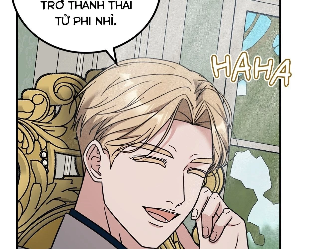 Không Bao Giờ Trở Về Gia Đình Đã Bỏ Rơi Tôi Chapter 77 - 79