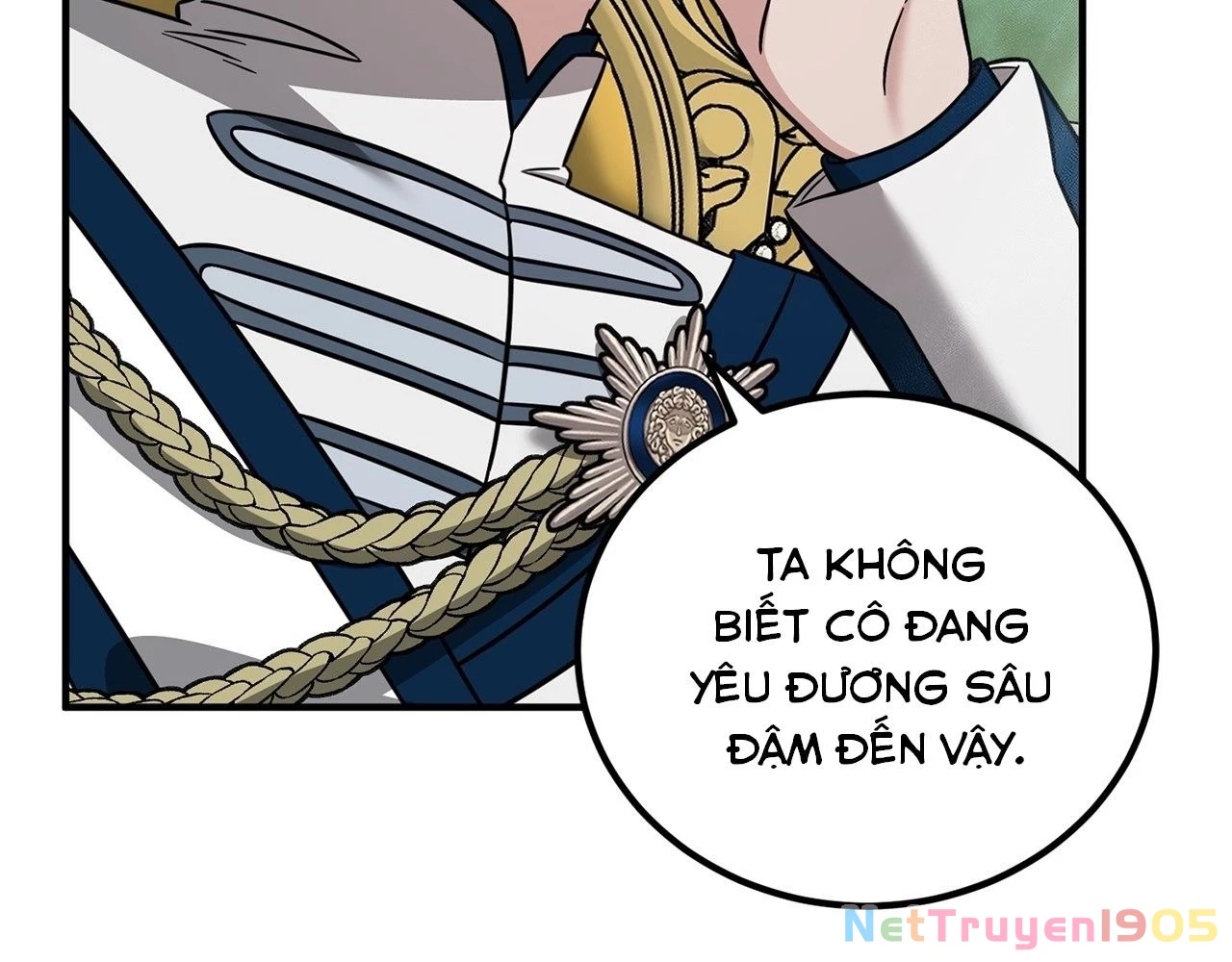 Không Bao Giờ Trở Về Gia Đình Đã Bỏ Rơi Tôi Chapter 77 - 80