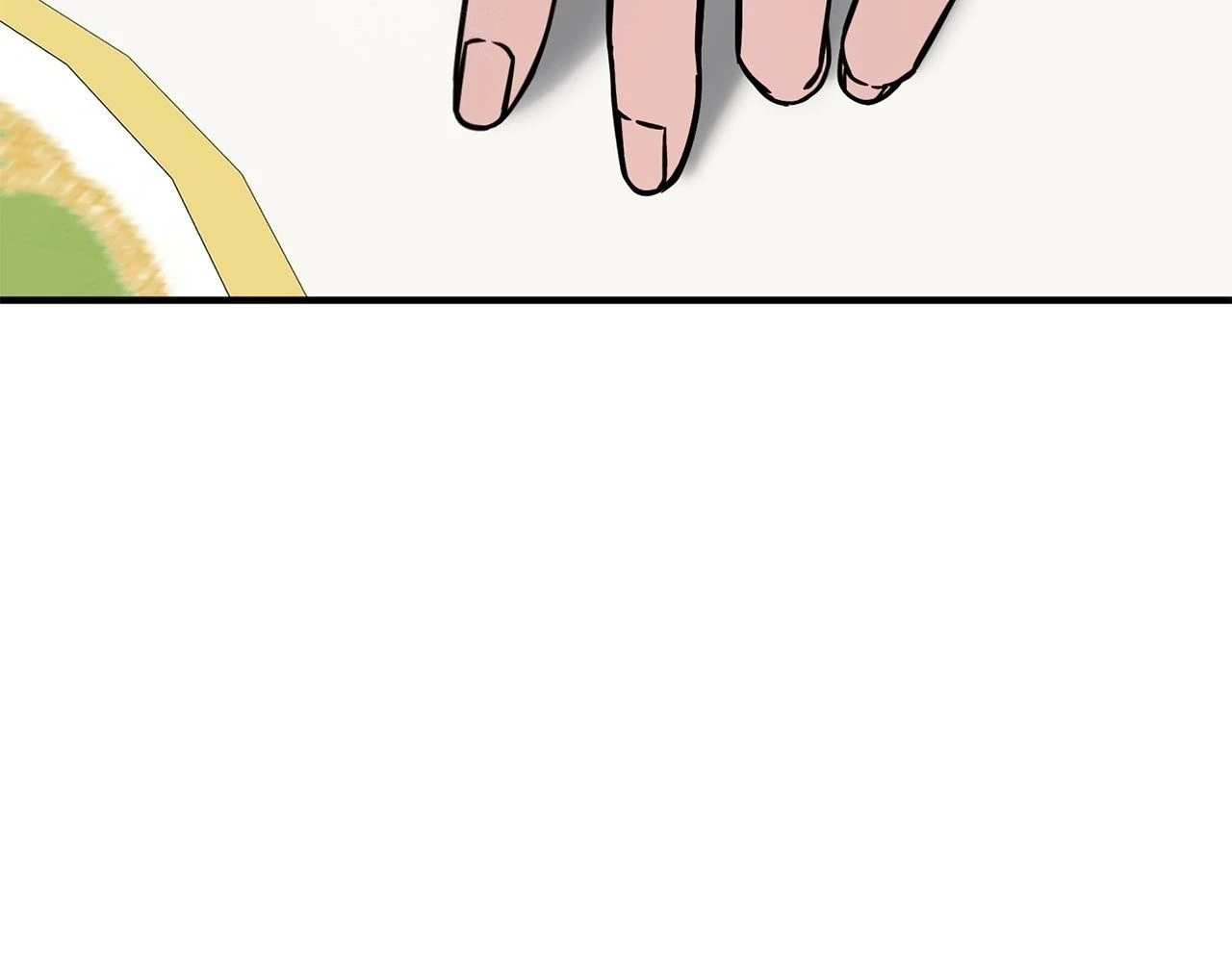 Không Bao Giờ Trở Về Gia Đình Đã Bỏ Rơi Tôi Chapter 77 - 82