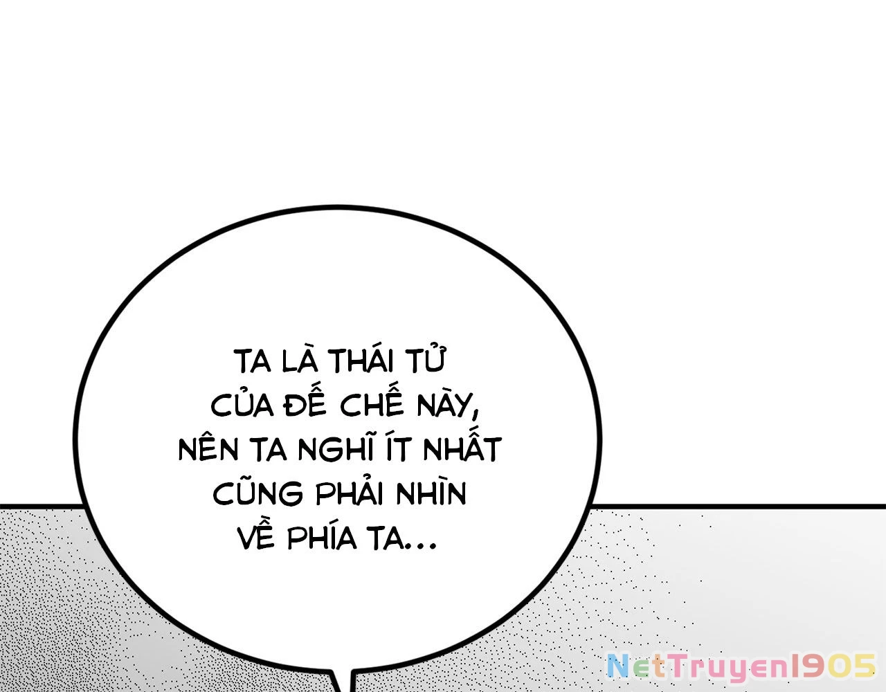 Không Bao Giờ Trở Về Gia Đình Đã Bỏ Rơi Tôi Chapter 77 - 83