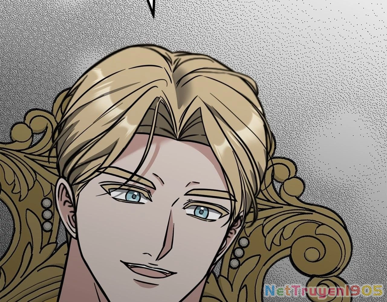 Không Bao Giờ Trở Về Gia Đình Đã Bỏ Rơi Tôi Chapter 77 - 84