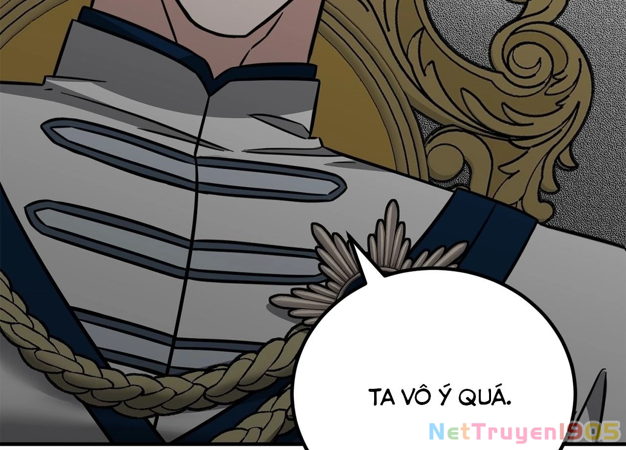 Không Bao Giờ Trở Về Gia Đình Đã Bỏ Rơi Tôi Chapter 77 - 85