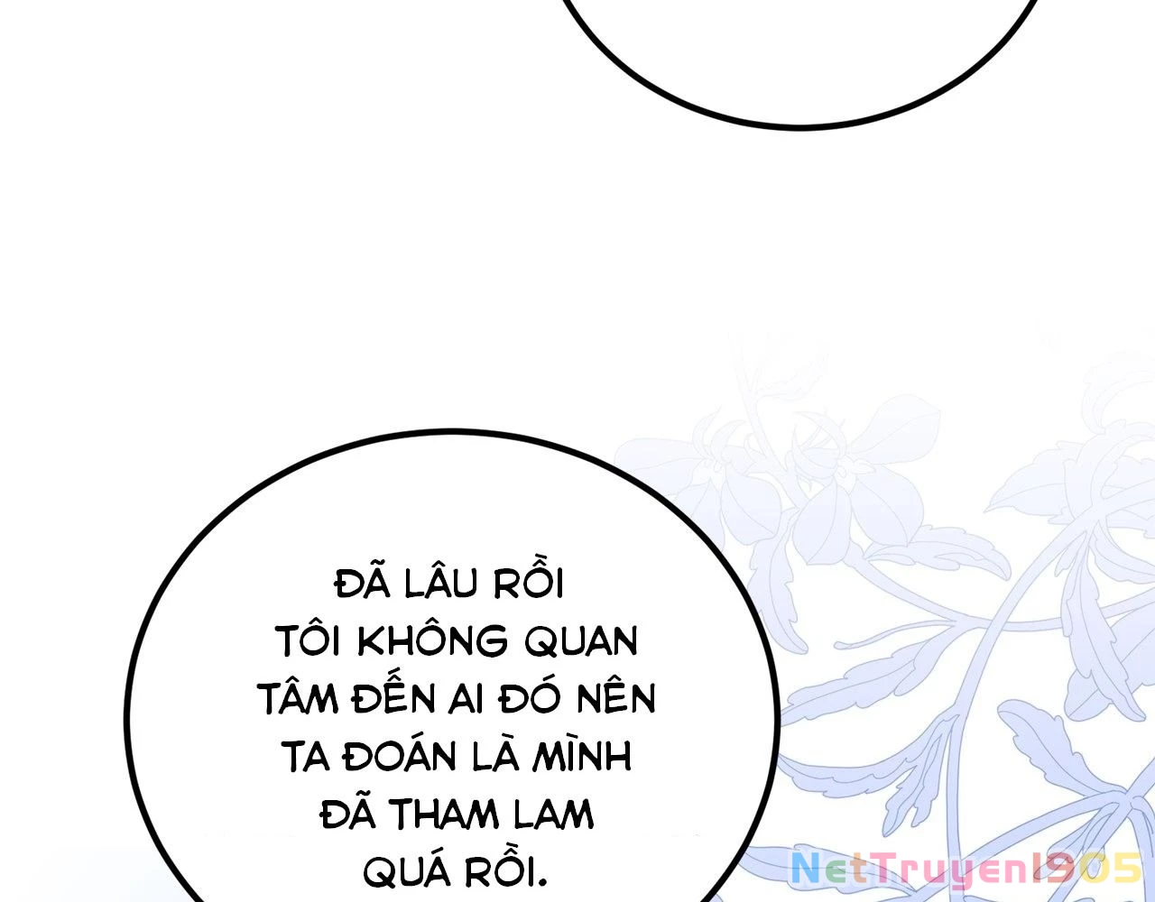Không Bao Giờ Trở Về Gia Đình Đã Bỏ Rơi Tôi Chapter 77 - 86