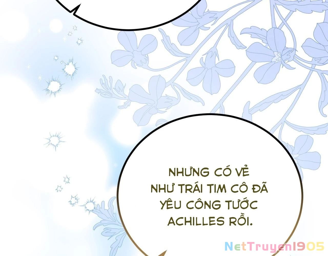 Không Bao Giờ Trở Về Gia Đình Đã Bỏ Rơi Tôi Chapter 77 - 87