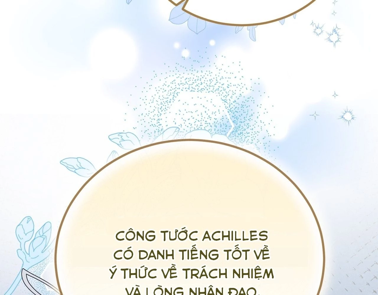 Không Bao Giờ Trở Về Gia Đình Đã Bỏ Rơi Tôi Chapter 77 - 88