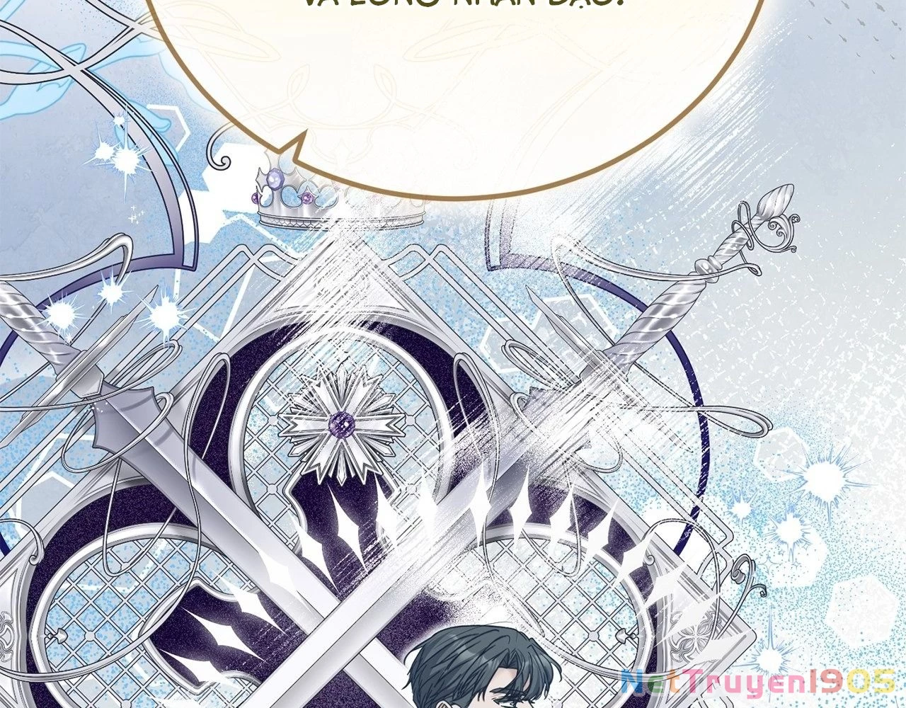 Không Bao Giờ Trở Về Gia Đình Đã Bỏ Rơi Tôi Chapter 77 - 89