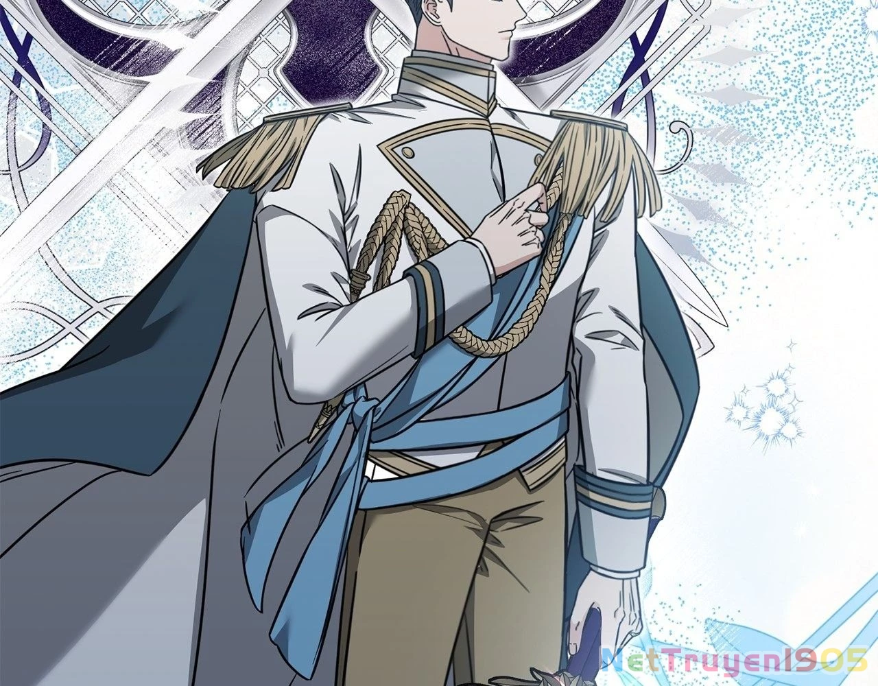 Không Bao Giờ Trở Về Gia Đình Đã Bỏ Rơi Tôi Chapter 77 - 90