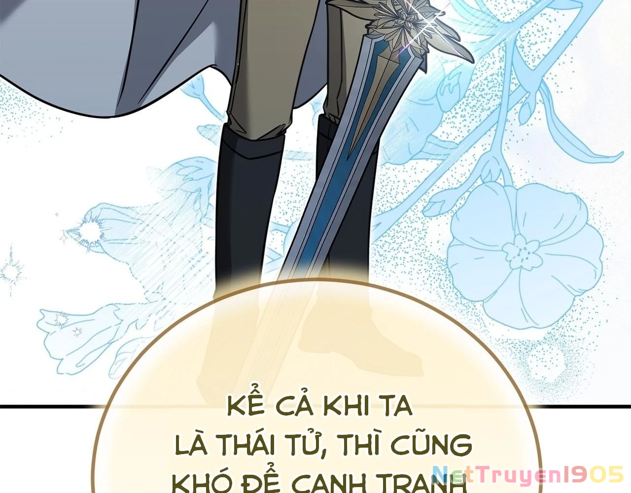 Không Bao Giờ Trở Về Gia Đình Đã Bỏ Rơi Tôi Chapter 77 - 91
