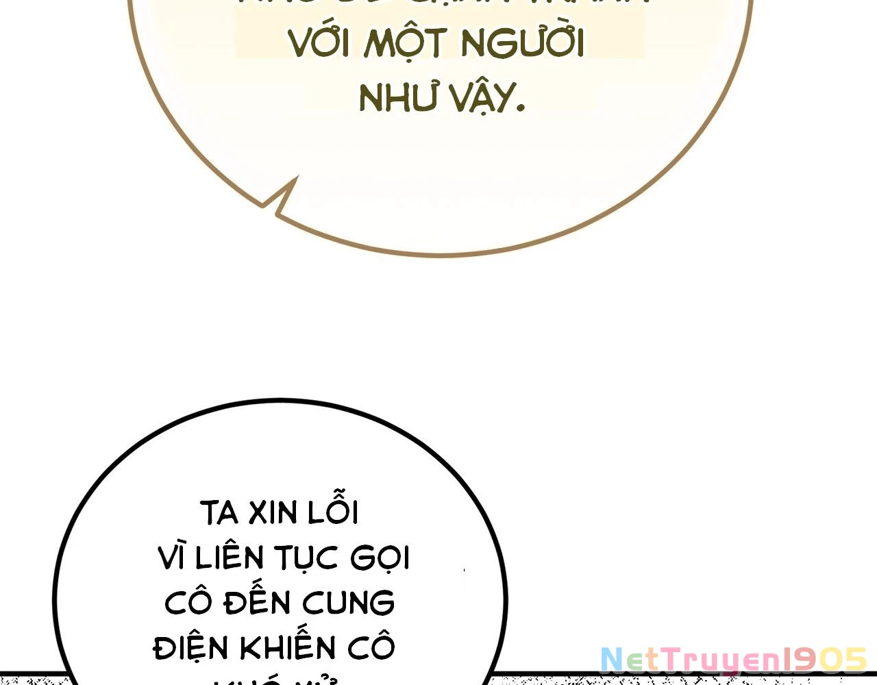 Không Bao Giờ Trở Về Gia Đình Đã Bỏ Rơi Tôi Chapter 77 - 92