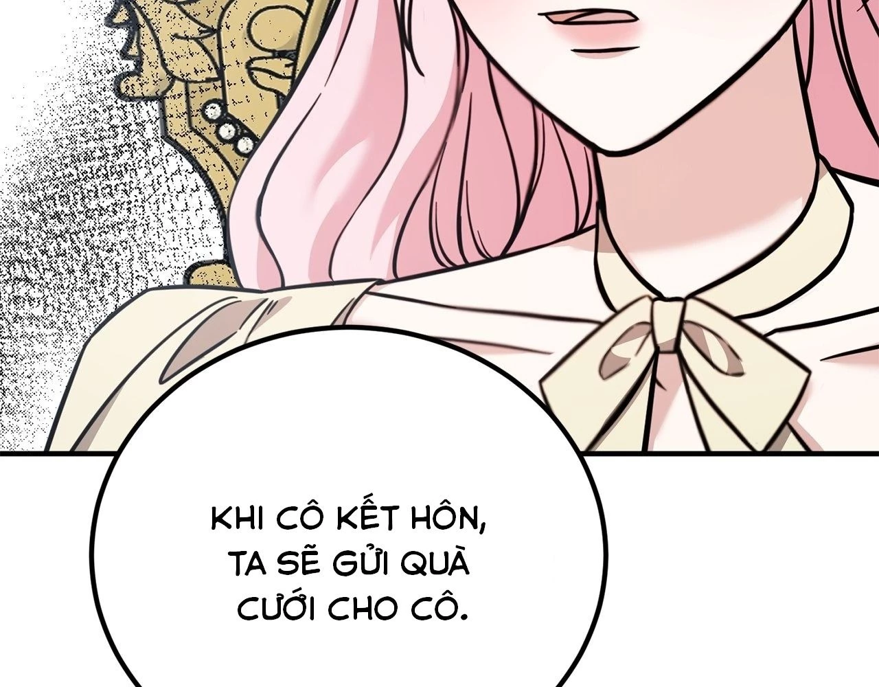 Không Bao Giờ Trở Về Gia Đình Đã Bỏ Rơi Tôi Chapter 77 - 94
