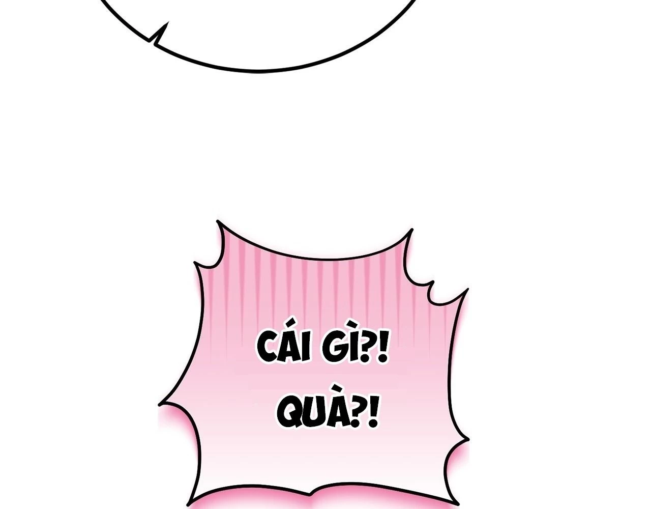 Không Bao Giờ Trở Về Gia Đình Đã Bỏ Rơi Tôi Chapter 77 - 95