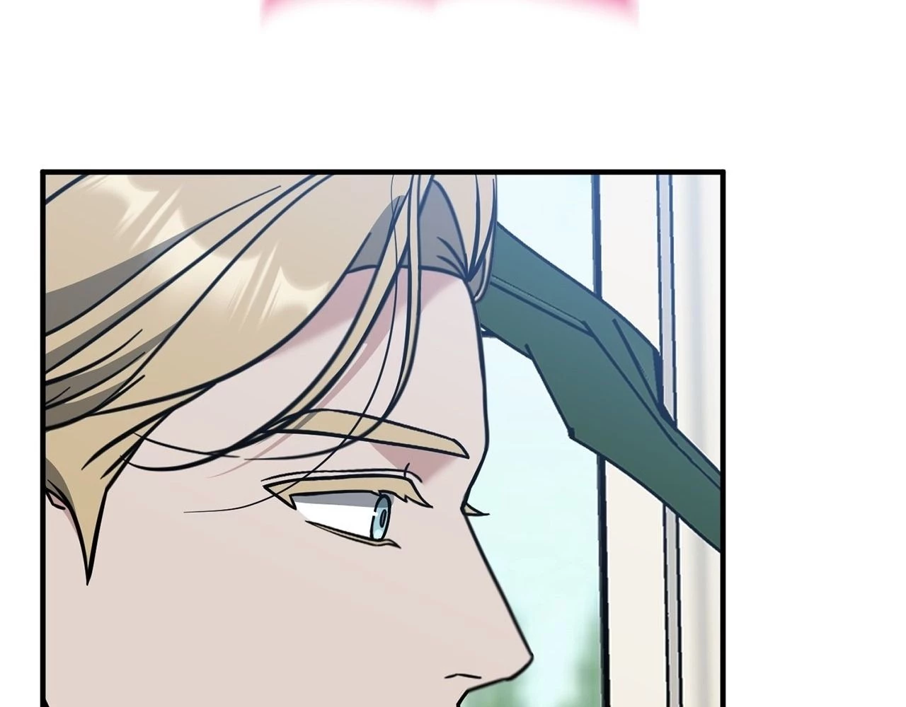 Không Bao Giờ Trở Về Gia Đình Đã Bỏ Rơi Tôi Chapter 77 - 96