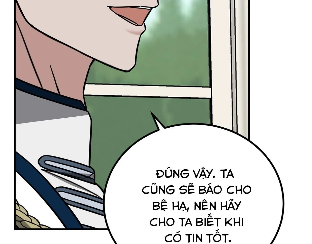 Không Bao Giờ Trở Về Gia Đình Đã Bỏ Rơi Tôi Chapter 77 - 97