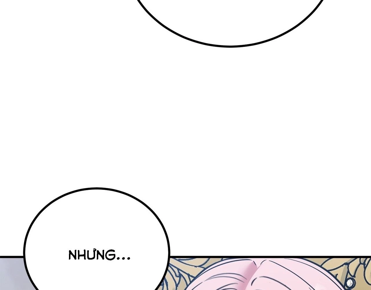 Không Bao Giờ Trở Về Gia Đình Đã Bỏ Rơi Tôi Chapter 77 - 98