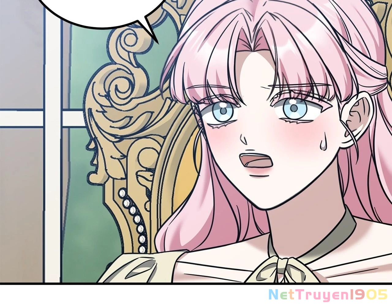 Không Bao Giờ Trở Về Gia Đình Đã Bỏ Rơi Tôi Chapter 77 - 99