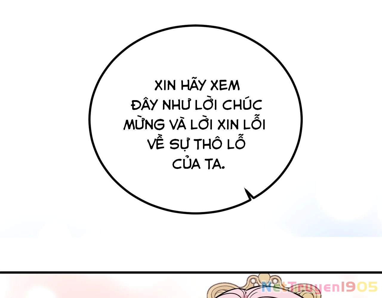 Không Bao Giờ Trở Về Gia Đình Đã Bỏ Rơi Tôi Chapter 77 - 100