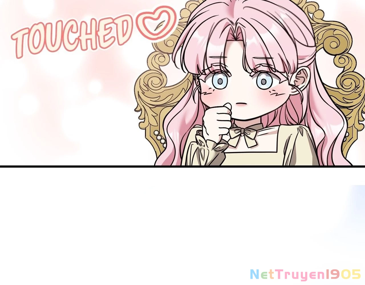 Không Bao Giờ Trở Về Gia Đình Đã Bỏ Rơi Tôi Chapter 77 - 101