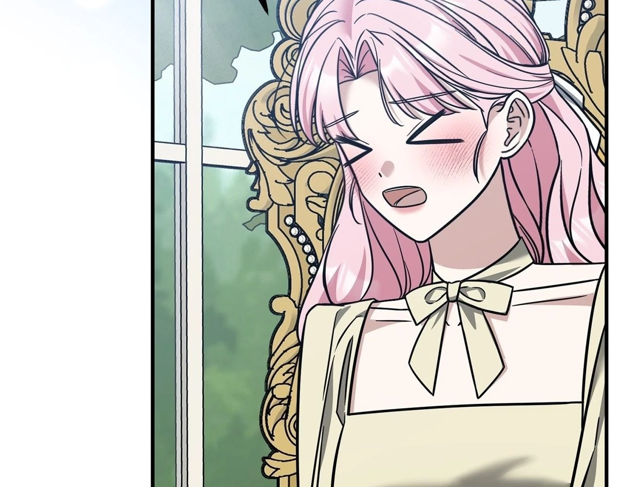 Không Bao Giờ Trở Về Gia Đình Đã Bỏ Rơi Tôi Chapter 77 - 103