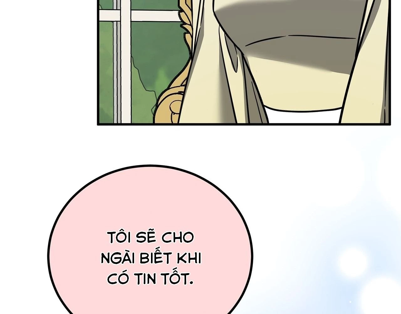 Không Bao Giờ Trở Về Gia Đình Đã Bỏ Rơi Tôi Chapter 77 - 104