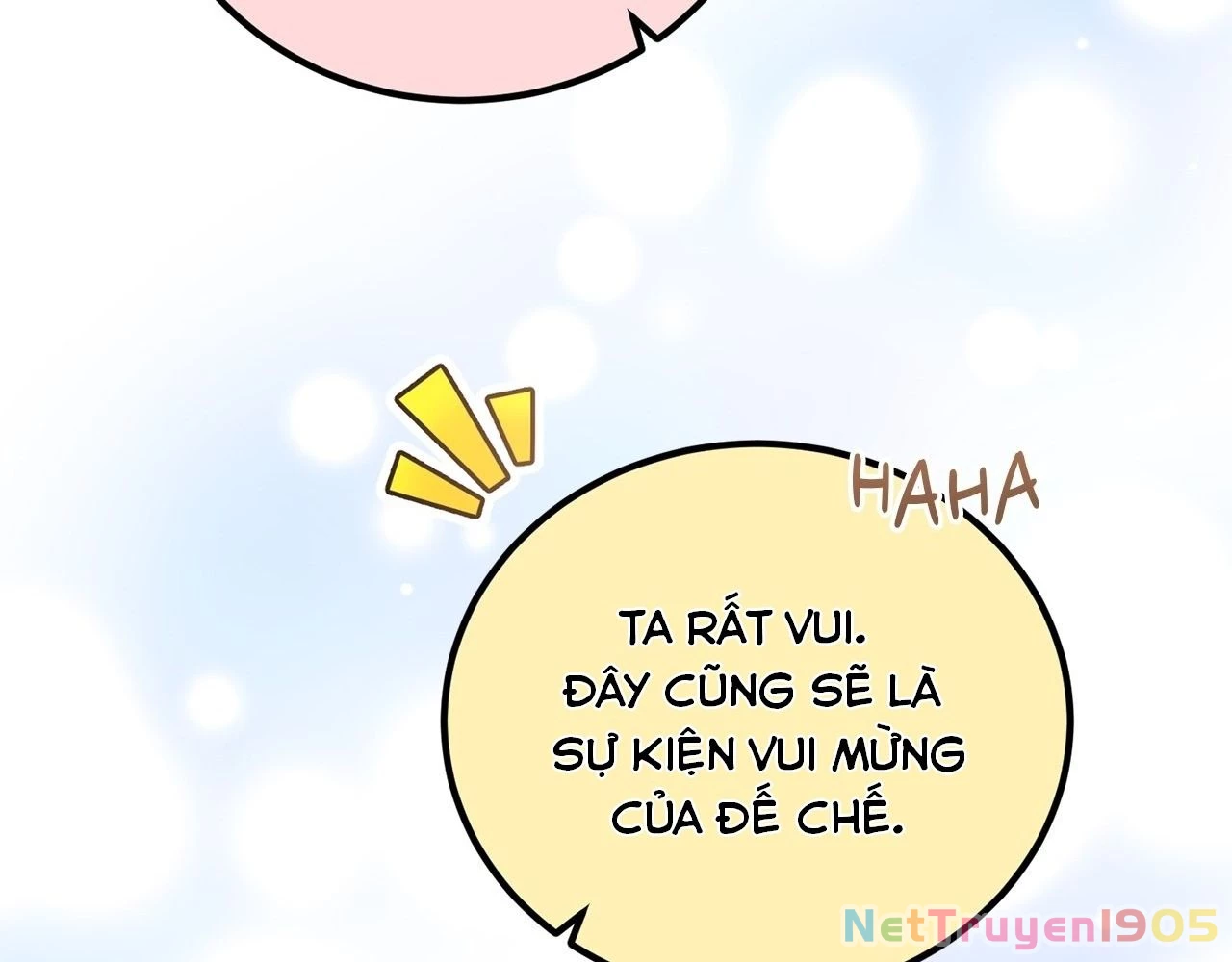 Không Bao Giờ Trở Về Gia Đình Đã Bỏ Rơi Tôi Chapter 77 - 105