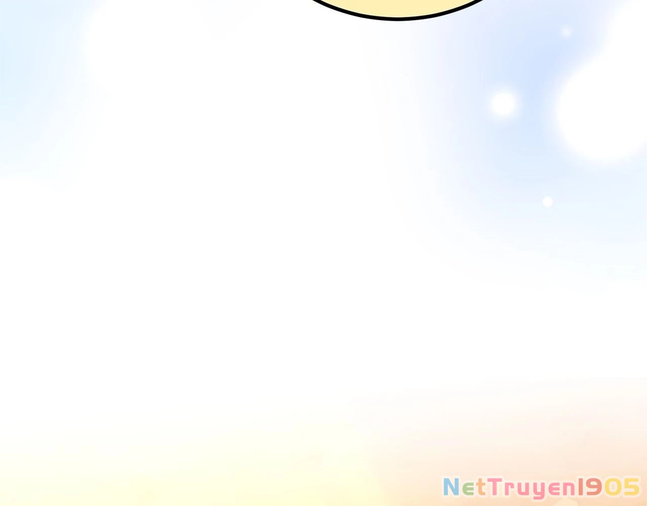 Không Bao Giờ Trở Về Gia Đình Đã Bỏ Rơi Tôi Chapter 77 - 106