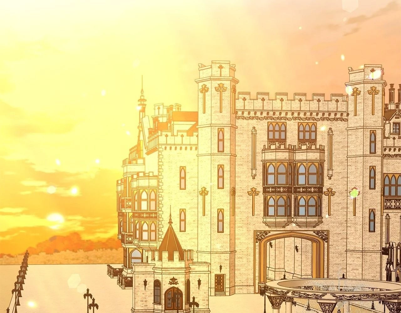 Không Bao Giờ Trở Về Gia Đình Đã Bỏ Rơi Tôi Chapter 77 - 107