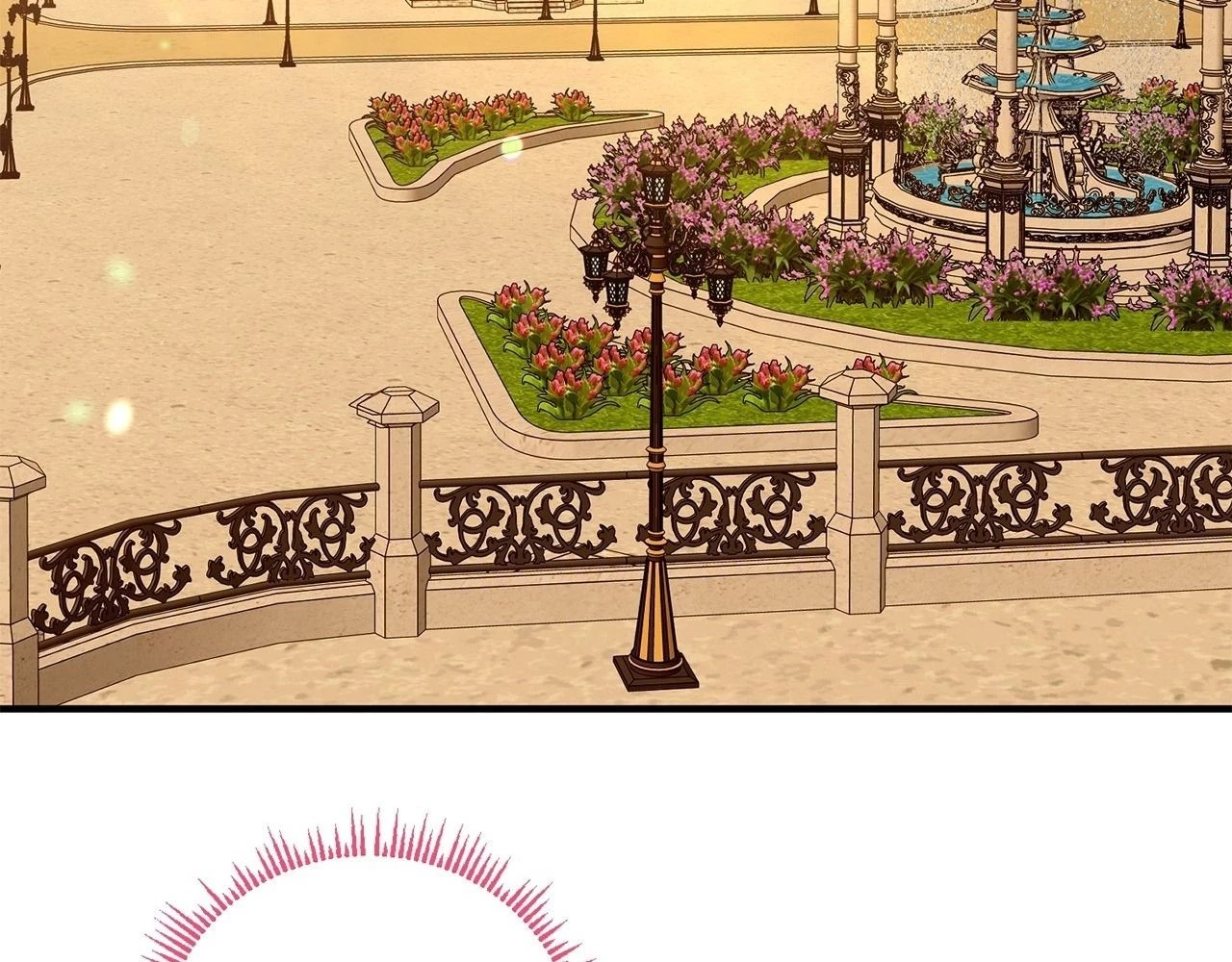 Không Bao Giờ Trở Về Gia Đình Đã Bỏ Rơi Tôi Chapter 77 - 108