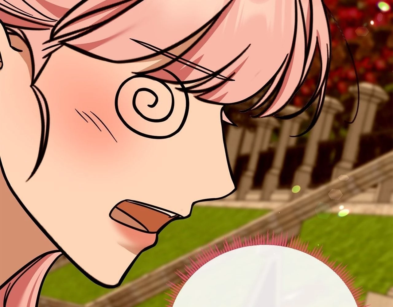 Không Bao Giờ Trở Về Gia Đình Đã Bỏ Rơi Tôi Chapter 77 - 110