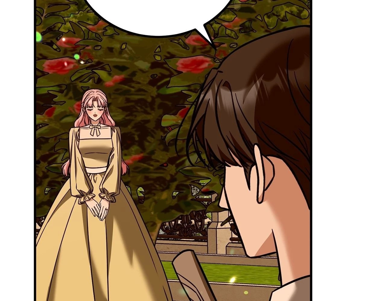 Không Bao Giờ Trở Về Gia Đình Đã Bỏ Rơi Tôi Chapter 77 - 113