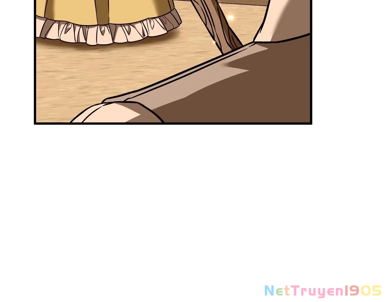 Không Bao Giờ Trở Về Gia Đình Đã Bỏ Rơi Tôi Chapter 77 - 114