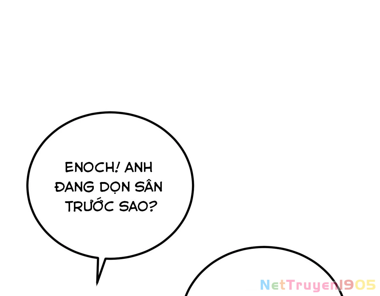 Không Bao Giờ Trở Về Gia Đình Đã Bỏ Rơi Tôi Chapter 77 - 115