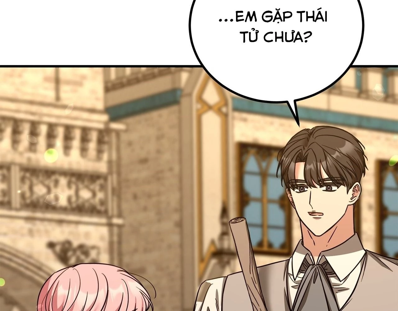 Không Bao Giờ Trở Về Gia Đình Đã Bỏ Rơi Tôi Chapter 77 - 116