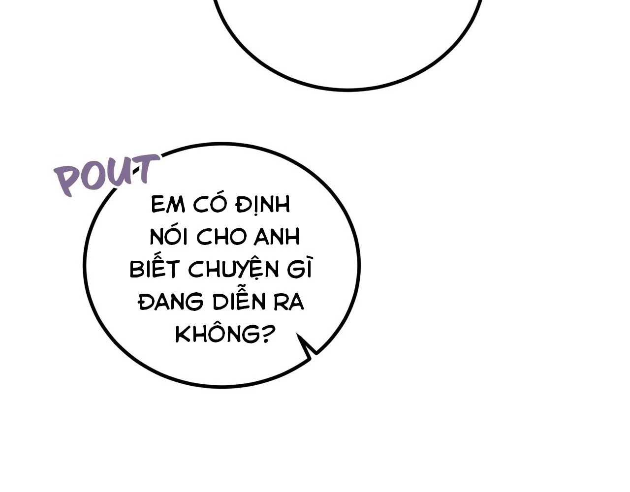 Không Bao Giờ Trở Về Gia Đình Đã Bỏ Rơi Tôi Chapter 77 - 118