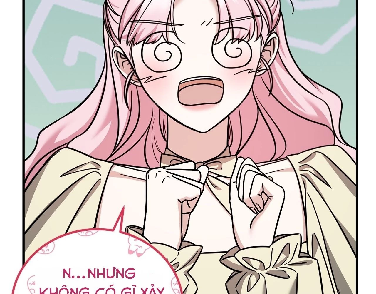 Không Bao Giờ Trở Về Gia Đình Đã Bỏ Rơi Tôi Chapter 77 - 120