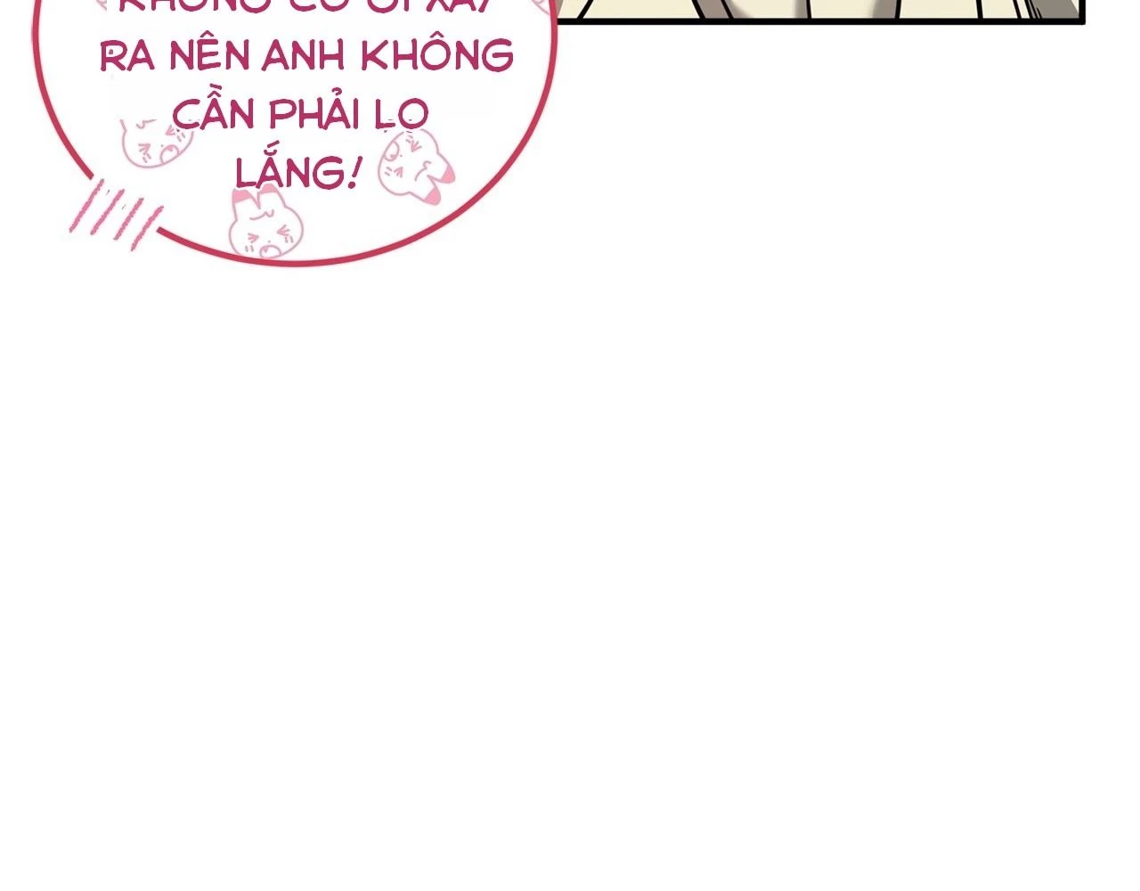 Không Bao Giờ Trở Về Gia Đình Đã Bỏ Rơi Tôi Chapter 77 - 121