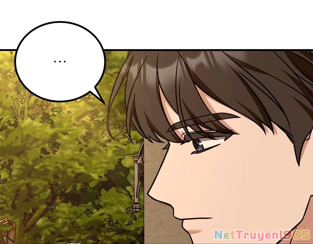 Không Bao Giờ Trở Về Gia Đình Đã Bỏ Rơi Tôi Chapter 77 - 122