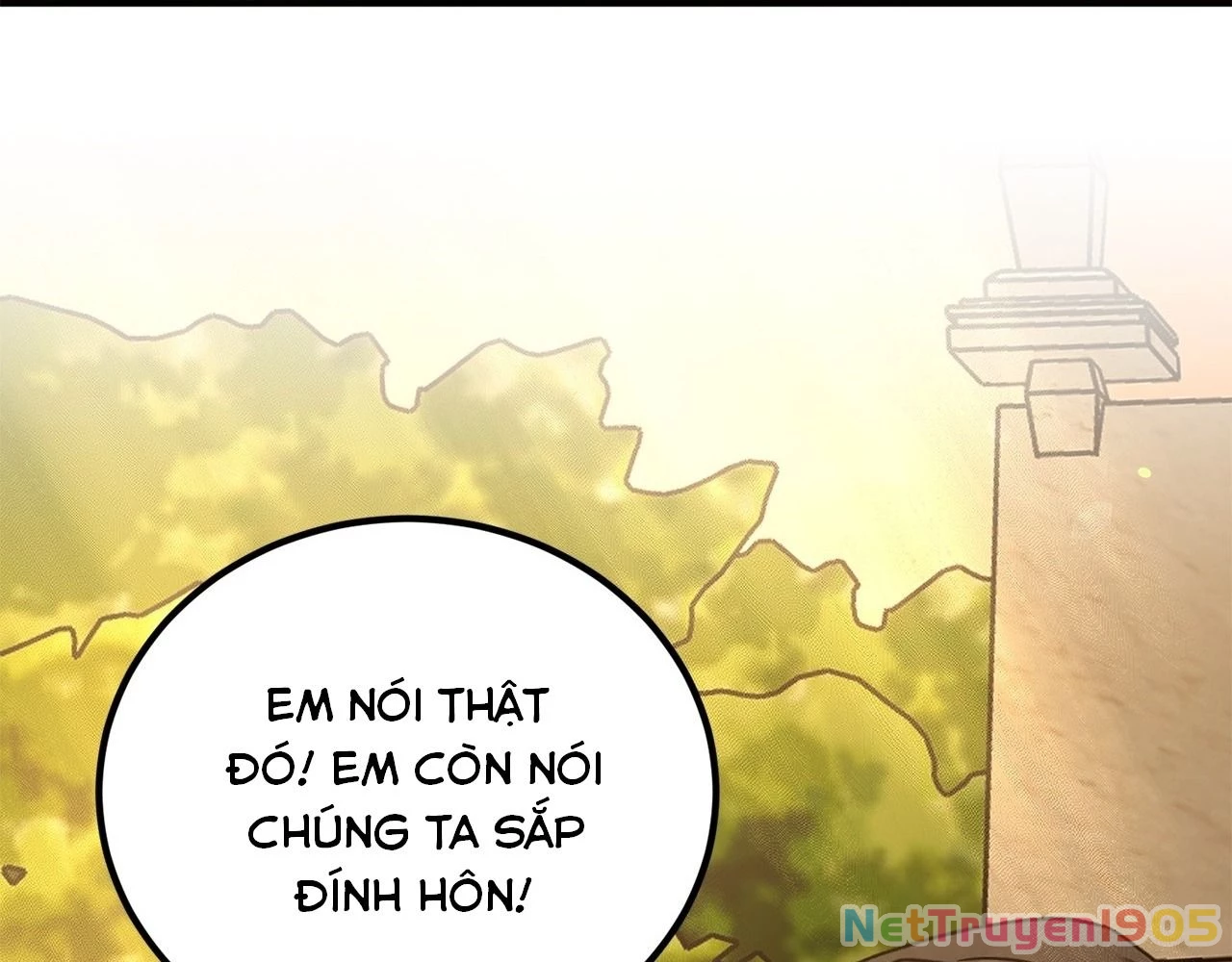 Không Bao Giờ Trở Về Gia Đình Đã Bỏ Rơi Tôi Chapter 77 - 123