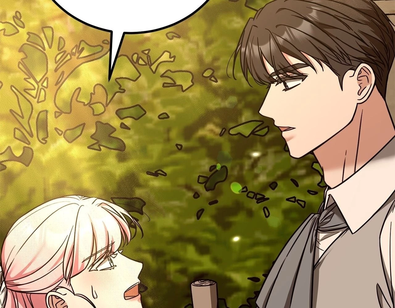 Không Bao Giờ Trở Về Gia Đình Đã Bỏ Rơi Tôi Chapter 77 - 124