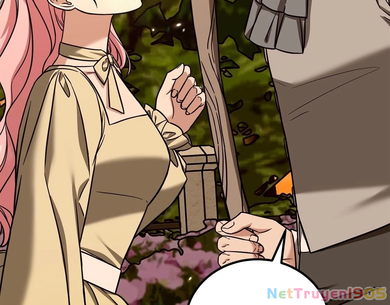 Không Bao Giờ Trở Về Gia Đình Đã Bỏ Rơi Tôi Chapter 77 - 125