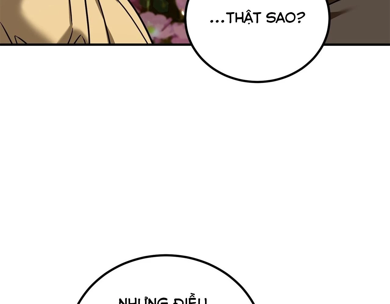 Không Bao Giờ Trở Về Gia Đình Đã Bỏ Rơi Tôi Chapter 77 - 126