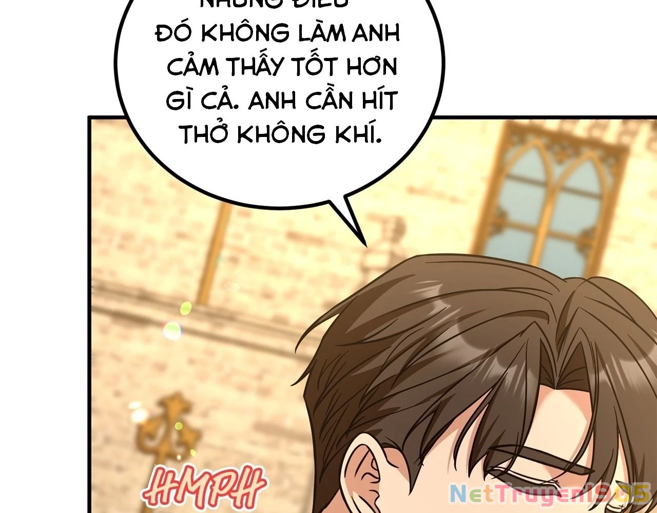 Không Bao Giờ Trở Về Gia Đình Đã Bỏ Rơi Tôi Chapter 77 - 127