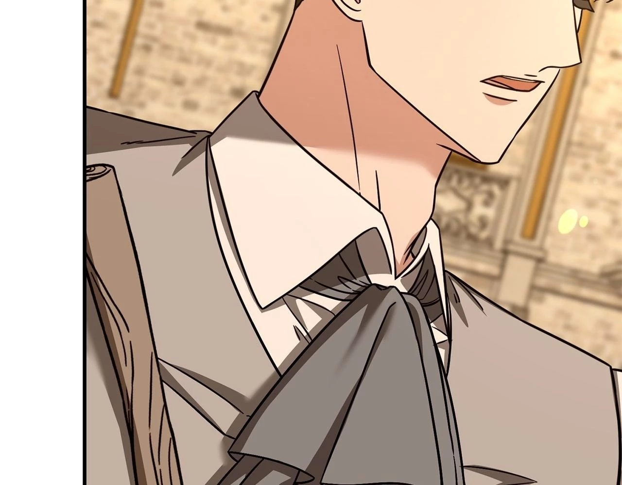 Không Bao Giờ Trở Về Gia Đình Đã Bỏ Rơi Tôi Chapter 77 - 128