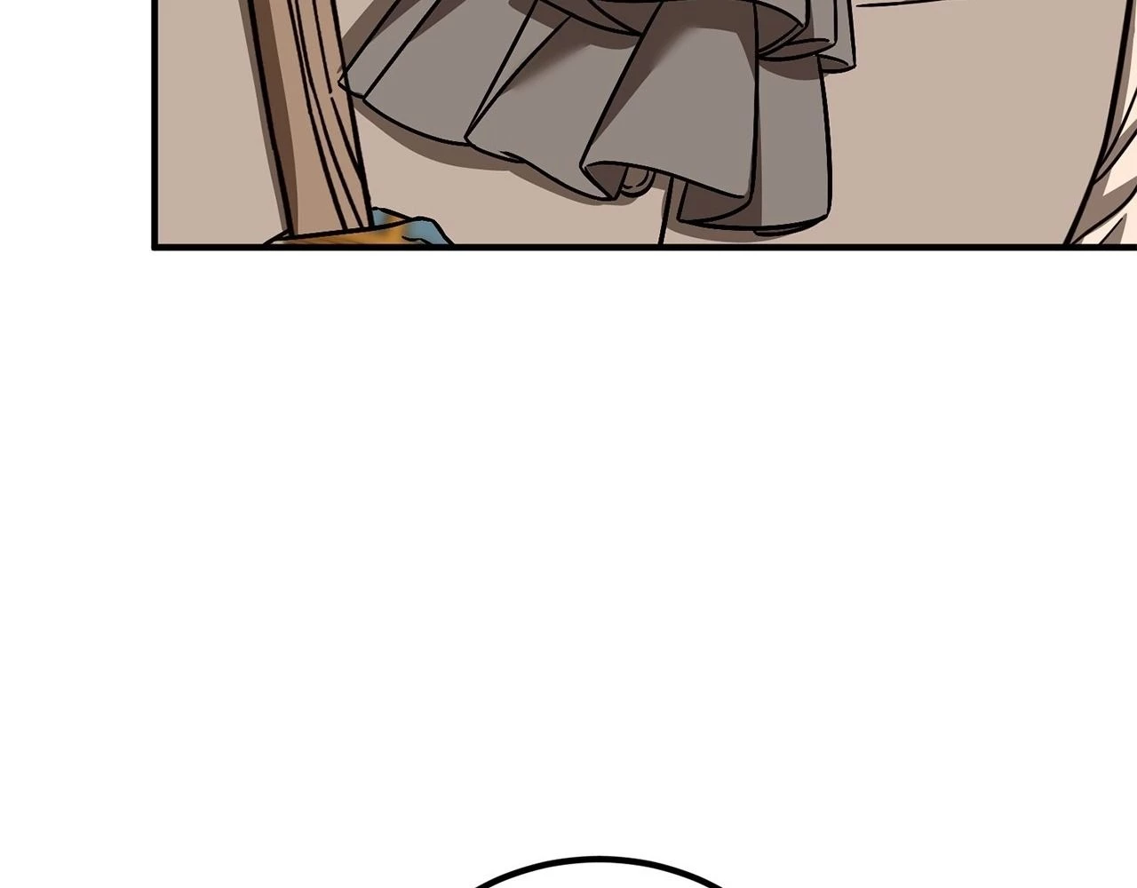 Không Bao Giờ Trở Về Gia Đình Đã Bỏ Rơi Tôi Chapter 77 - 129