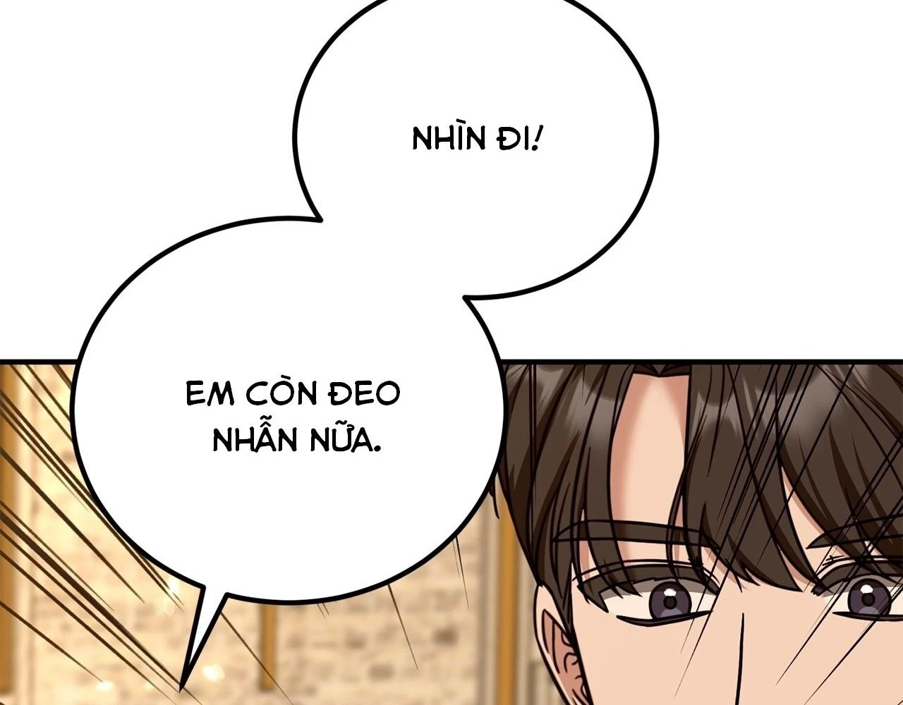 Không Bao Giờ Trở Về Gia Đình Đã Bỏ Rơi Tôi Chapter 77 - 130